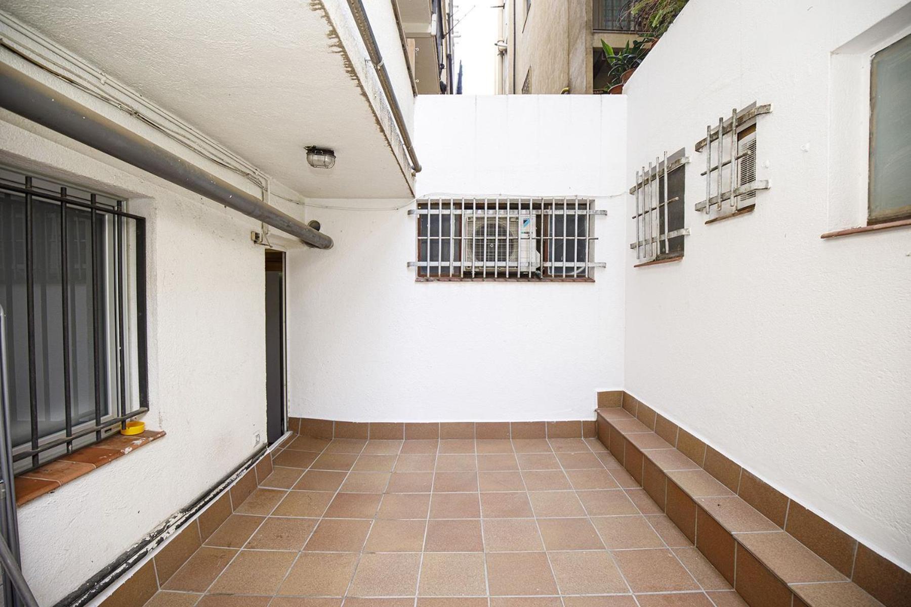 Apartmán Apartamento Centrico En Girona Exteriér fotografie